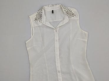 Stile Benetton, Bluzka damska, rozmiar L
