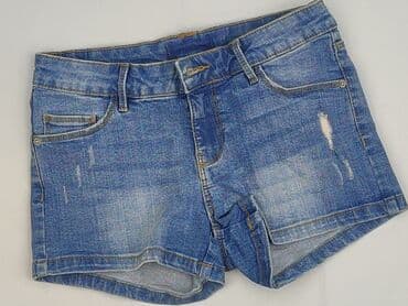 Shorts for women, size S