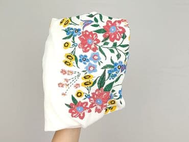 adidasy do sukienki: Sfera, Sukienka damska, rozmiar XL — 6