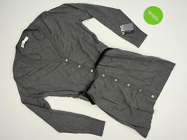 stradivarius pl promo code: Zara, Kardigan damski, rozmiar S — 8