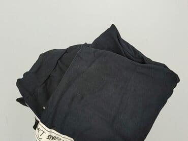 bluzy appendage: Spodnie dresowe damskie, rozmiar XL — 6