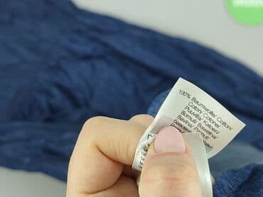 junarose sukienki: John Baner, Sukienka damska, XL — 4