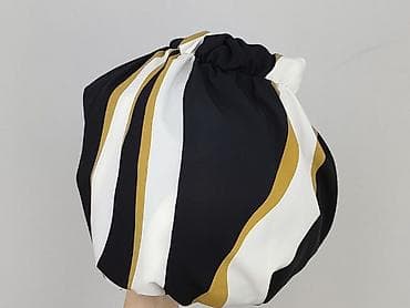 sukienki aidamuse: Shein, Sukienka damska, rozmiar S — 6