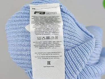 sweter pepco: FB Sister, Sweter damski, rozmiar M — 5