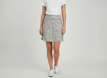esprit spódnice: Esprit, Women`s skirt, size M — 1