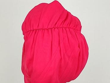 reserved eco aware: Sukienka damska, rozmiar L — 6