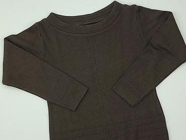 Sweter damski, rozmiar M w lalafo.pl Sweter damski, rozmiar M