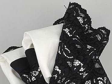 getry do sukienki: S.Oliver, Sukienka damska, rozmiar L — 7