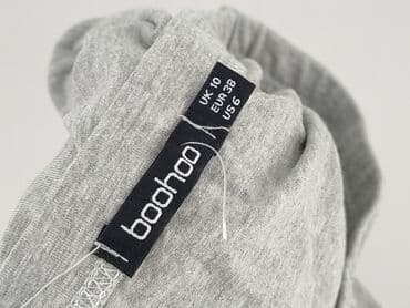 spódnice z tiulu dla puszystych: Boohoo, Spódnica damska, rozmiar M — 4