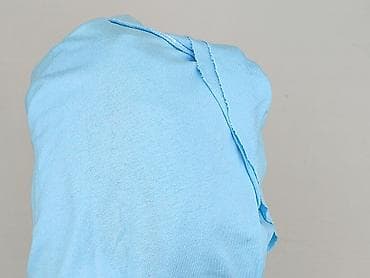 stanik marks spencer: Bhs, Bluzka damska, rozmiar 2XL — 7