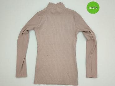 selfieroom bluzki: Selfieroom, Bluzka damska, rozmiar S — 3
