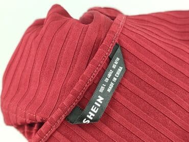 principles top: Shein, Top damski, L — 4