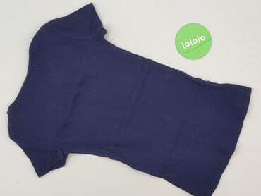 top secret marynarki: Free Still, Bluzka damska, S — 3