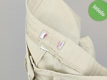 ecco outlet pl: Шорти жіночі, розмір S — 4