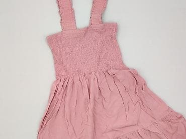 Sukienka damska, rozmiar XL w lalafo.pl Sukienka damska, rozmiar XL