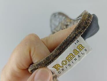Kobiety: Roman Originals, Bluzka damska, rozmiar L — 4