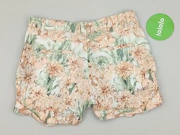 esmara szorty damskie: Esmara, Szorty damskie, rozmiar S — 3