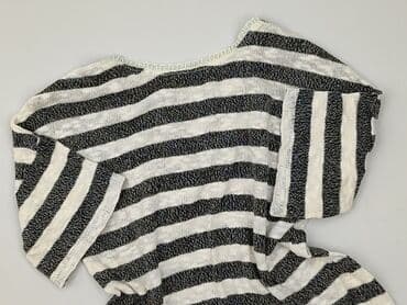 Ponczo damskie, rozmiar One size