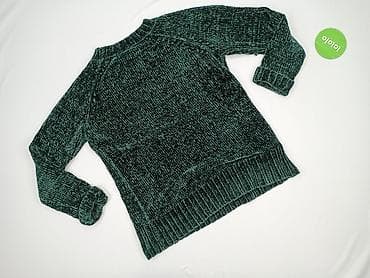 ochnik sweterki: KappAhl, Sweter damski, rozmiar XS — 4