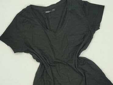 House, T-shirt damski, S w lalafo.pl House, T-shirt damski, S