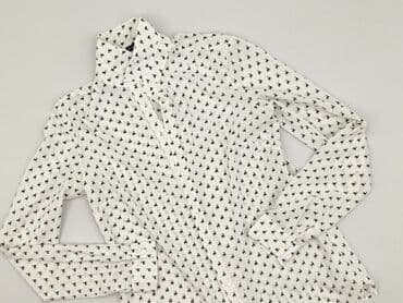 koszula new era: Medicine, Koszula damska — 1