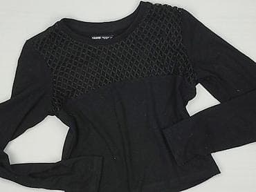 Cropp, Top damski, rozmiar XS