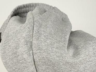 adidas solid crew sock: Sinsay, Спортивні штани жіночі, розмір S — 6