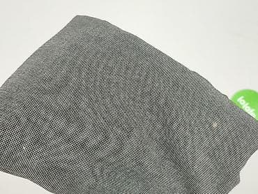 spódnice biurowa: Spódnica damska, rozmiar XL — 5