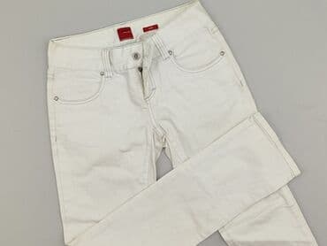 jeansy marco polo damskie: Vero Moda, Jeansy damskie, rozmiar S — 1