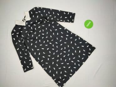 t shirty z kotem reserved: Mohito, Sukienka damska, rozmiar M — 2
