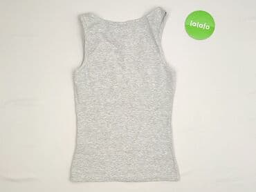 koszulka z c a: Befree, Women`s T-shirt, size S (EU 36) — 3