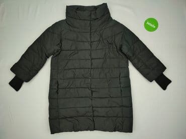 дублянка жіноча польща: Amisu, Women`s winter jacket, size S (EU 36) — 2