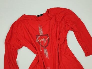 AGGI, Bluzka damska, rozmiar XL w lalafo.pl AGGI, Bluzka damska, rozmiar XL