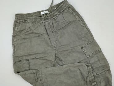 Штани карго жіночі, розмір XL