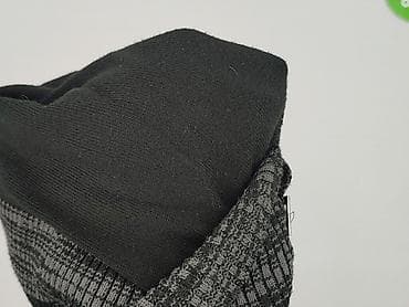 redwood sweter: Bodyflirt, Sweter damski, rozmiar M — 6