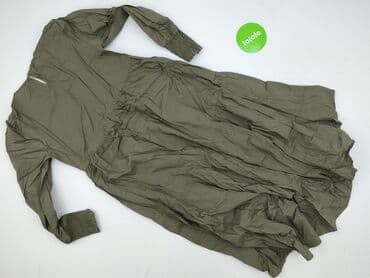 massive attack t shirty: Sukienka damska, rozmiar S — 4