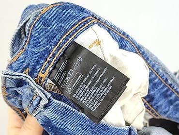 lamiar kombinezon: H&M Divided, Ogrodniczki damskie, rozmiar M — 6