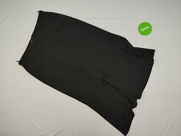 spódnice do baletu: Spódnica damska, rozmiar M — 3