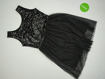carry moda: Sukienka damska, rozmiar L — 2