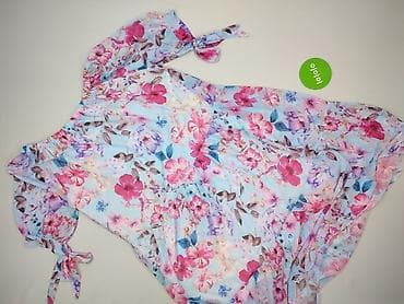 sukienki modo: Styled In Italy, Sukienka damska, rozmiar L — 3