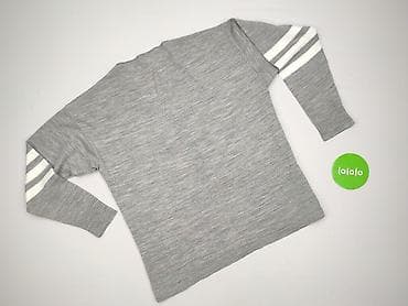 adidas sweter: Sweter damski, rozmiar 2XL — 3