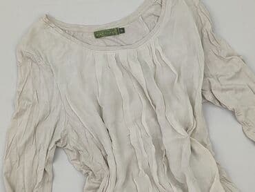 Mint Velvet, Жіноча блуза, розмір XL