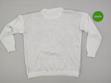pokemon: Sweter damski, rozmiar 4XL — 3