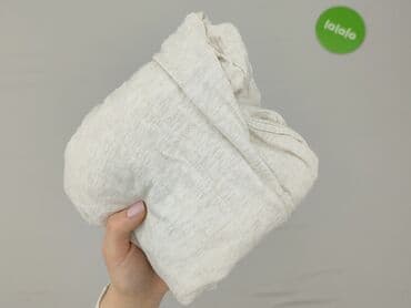 bluzka montego: Esmara, Bluzka damska, M — 6