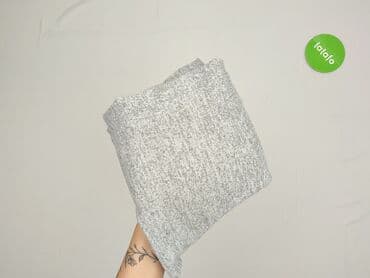 Women: Women`s sweater, size 8XL (EU 56) — 5