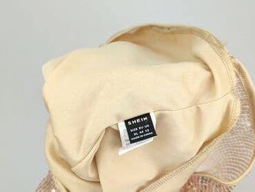 cekiny do sukienki: Shein, Top damski, rozmiar 2XL — 4