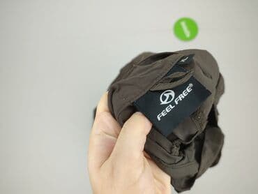 new yorker krótkie spodenki dresowe: Freequent, Shorts for women, XL at lalafo.pl — 5 new yorker krótkie spodenki dresowe: Freequent, Shorts for women, XL — 5