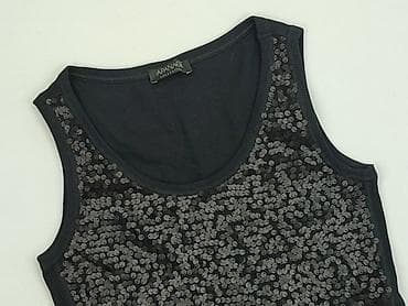 occult: Apanage, Top damski, rozmiar XL — 1