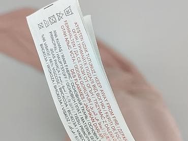 tchibo tunika: Lc Waikiki, Tunika damska, rozmiar 4XL — 5