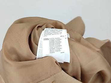 dres michael kors: Kurtka przejściowa damska, rozmiar L — 5